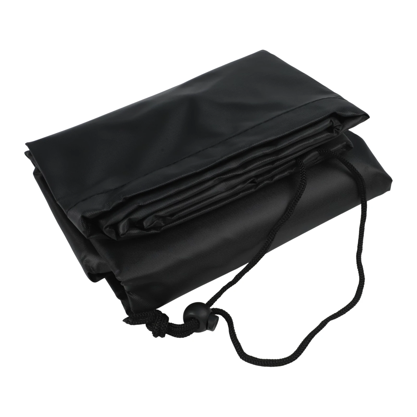 

66 62 72CM Waterproof Pool Pump Cover 420D Waterproof Material Easy To Clean Secure Drawstring Design Pool Maintenance
