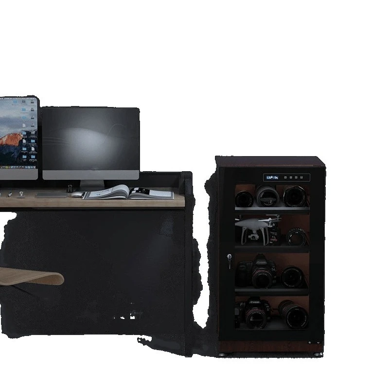 Slr Camera Lens Moi…