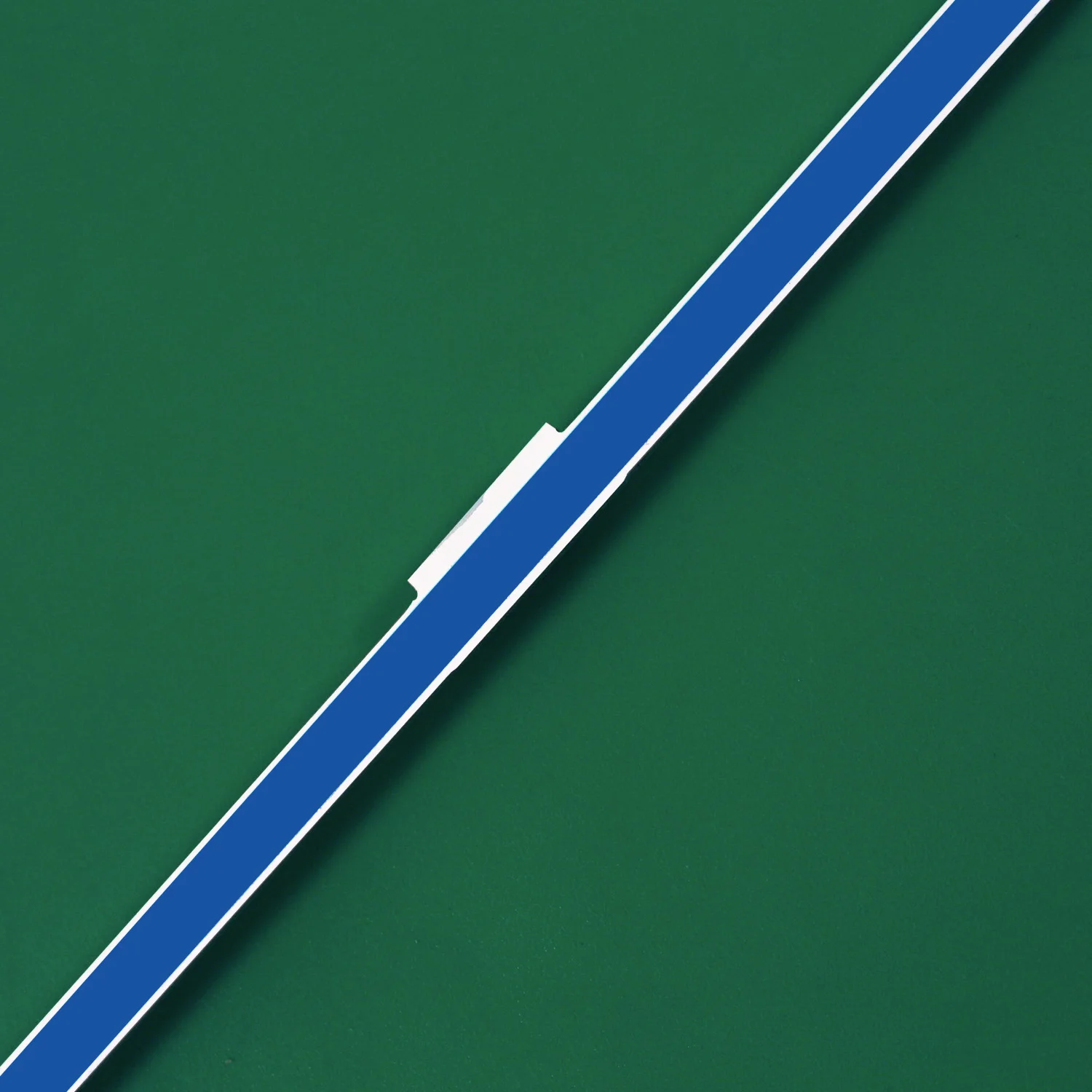 LED Backlight Strip For HE400GFD-B31 RSAG7.820.5403 SSY-1125050 LED40K260X3D LED40K270X3D LED40K360X3D