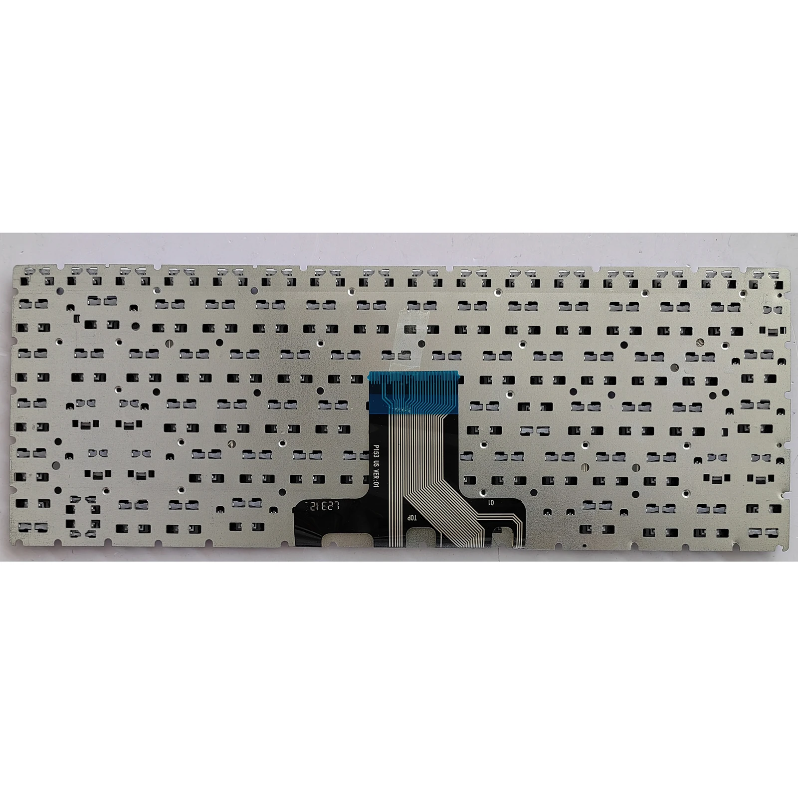 

RU Layout for HP Pavilion 14-BD 14-CD 14-CE 14-CK 14-CF 14-CM 14-DG 14-CC Laptop Keyboard