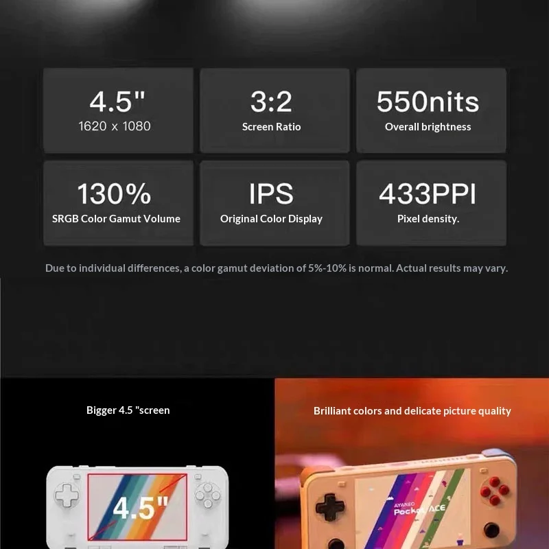 Thumbnail 4 - #42 Nintendo Switch List of Top Picks