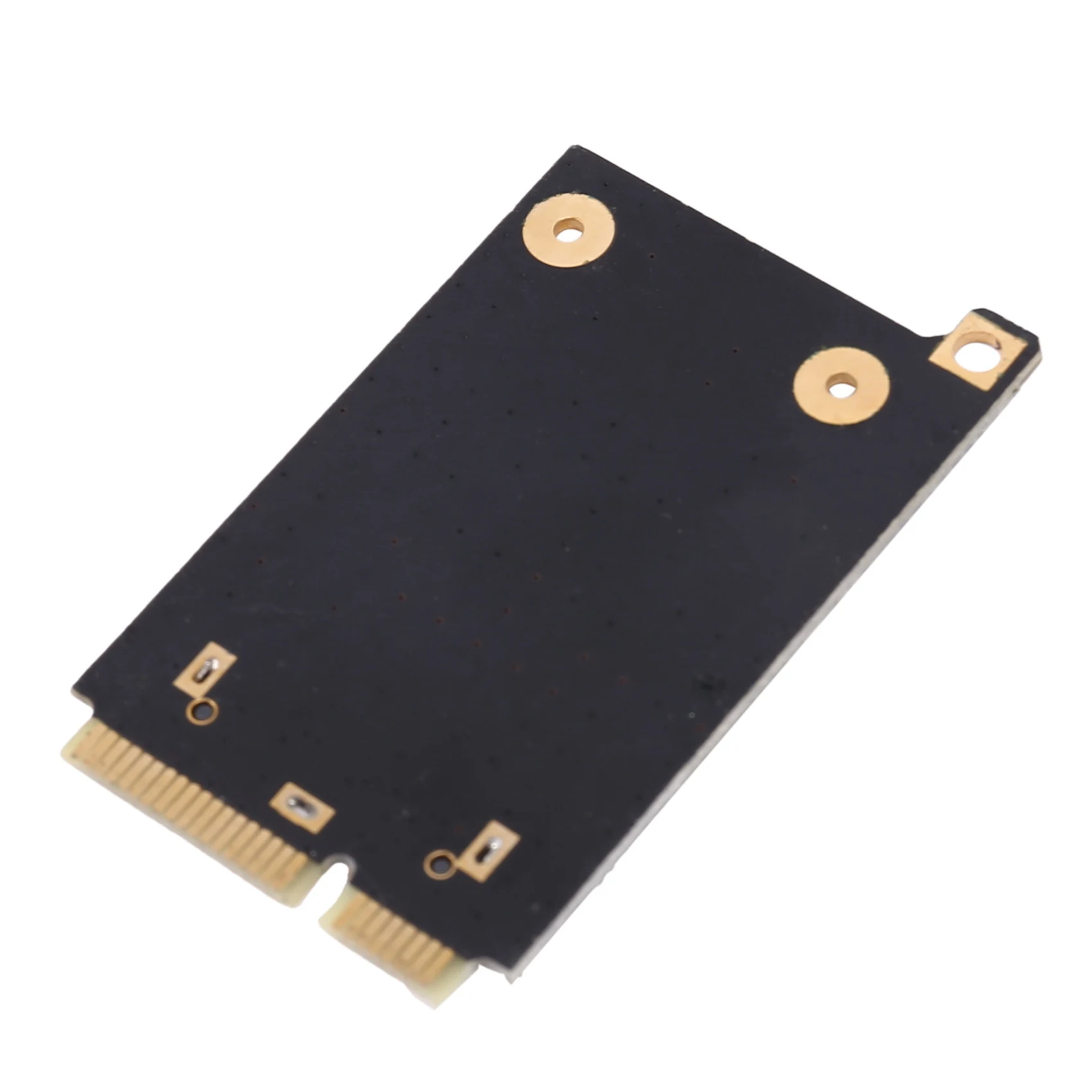 AB53 Mini PCI-E Exp…