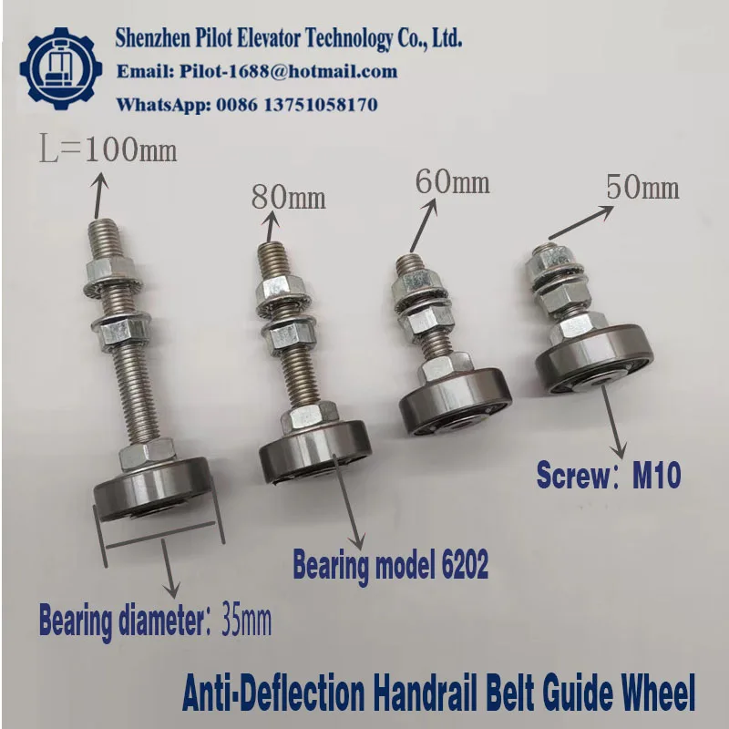 For Schindler Kone …