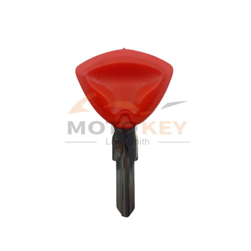 Motorcycle Keys For Bombardier CAN AM SPYDER SM5 TRIKE GS 990 RS Blade Keys Rings GS990RS GS-990RS Detachable chip key - view 4