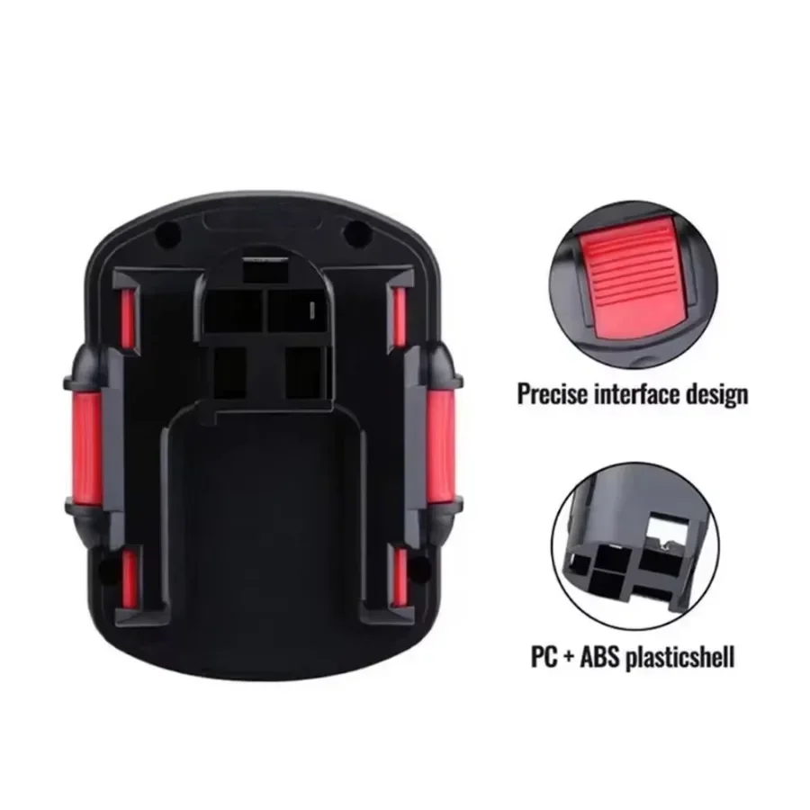 Baterie NI-CD pro elektrické nářadí s kapacitou 12800 mAh a napájecím napětím 14,4 V, určená pro Bosch BAT038 BAT040 BAT140, PSR 14,4VE-2 GSR 14,4 V GDS 35614 BAT041 - náhled 3