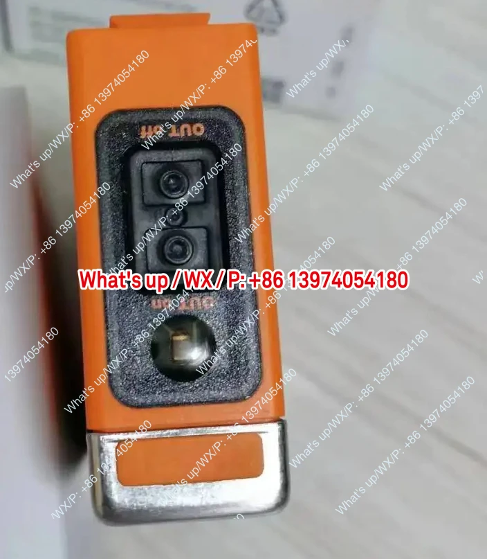 Germany O5D102 O5D150 O5H500 O5P500 ranging brand new and genuine