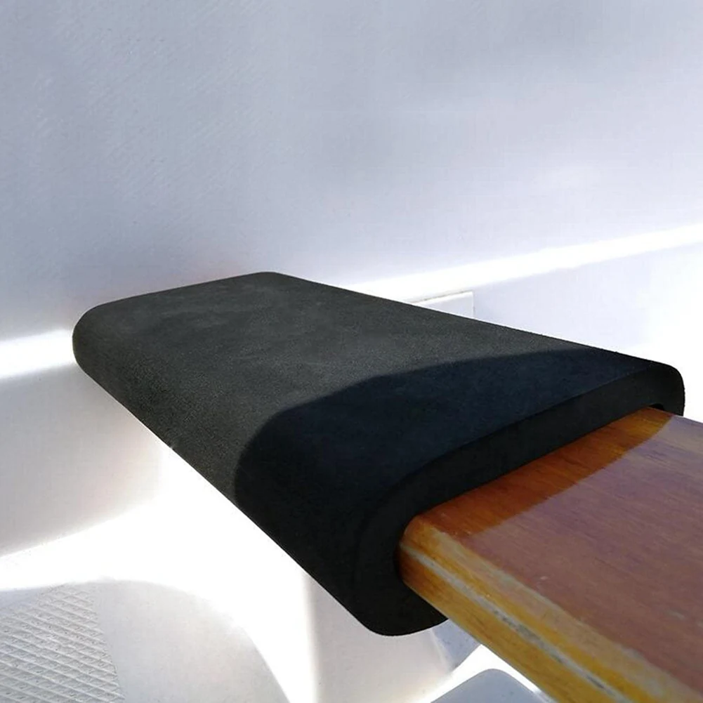 Non-Silp Waterproof Shock Absorption Watersports Rowing Machine Seat Cushion Fits With Dragon Boat Training Seat-Hot