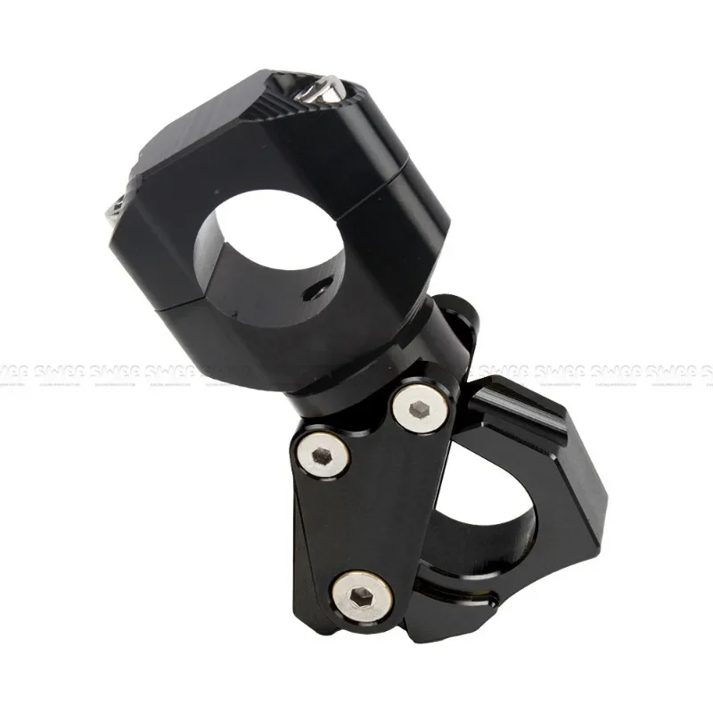 Voor Benelli Trk502 Trk 502 521 502x 2005-2019 2020 2021 Motorkap Bumper Bescherming Blok Crashproof Accessoires