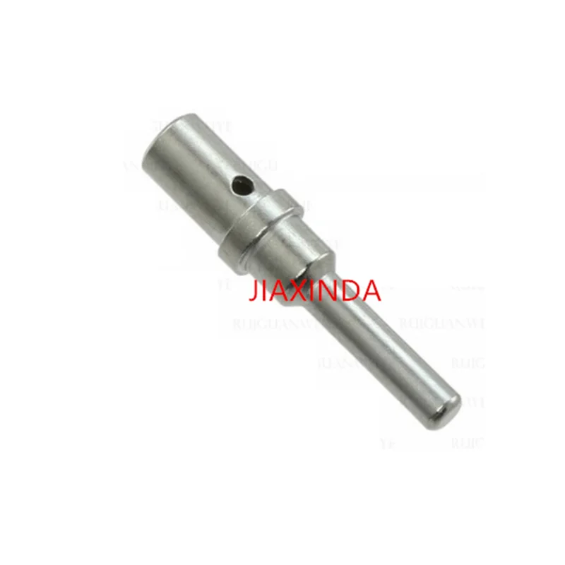 

0460-204-12141 Automobile connector terminals Automobile connector terminals