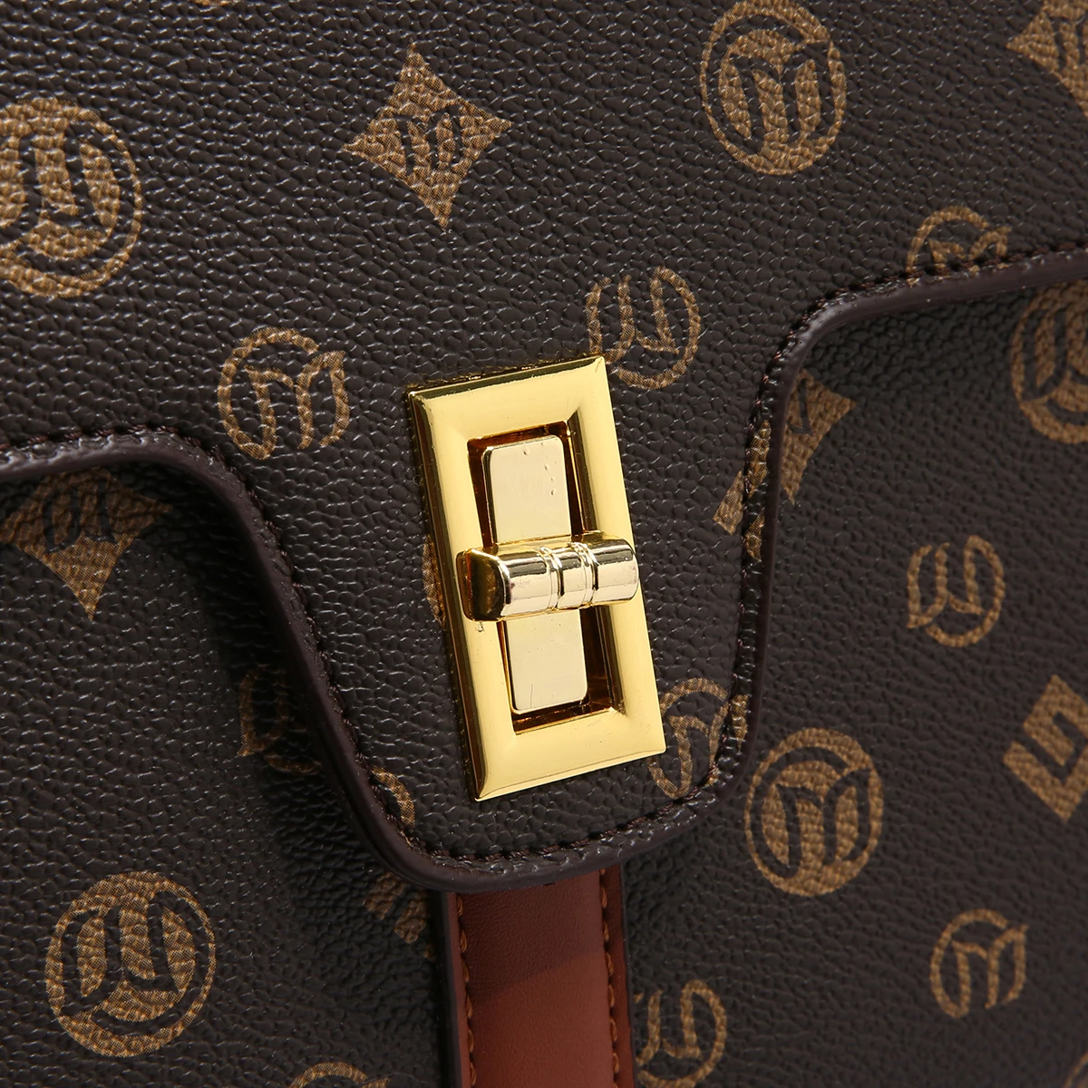 여성을위한 럭셔리 브랜드 가죽 Crossbody 가방 패션 어깨 지갑 우아한 디자이너 핸드백 숙녀 클래식