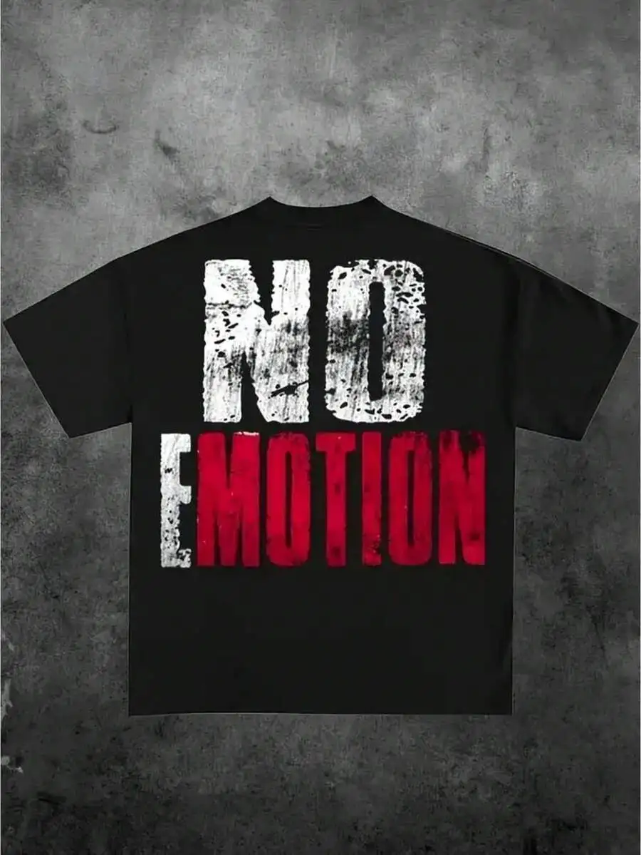 New Fashion Teen Girls Streetwear T-Shirt Apparel, Cool 