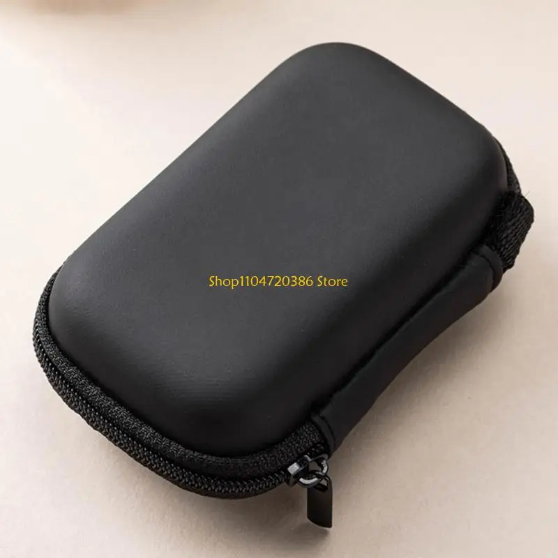 K0EA Shock Absrobent Borse Mouse Electronics Case per accessorio da viaggio per ufficio