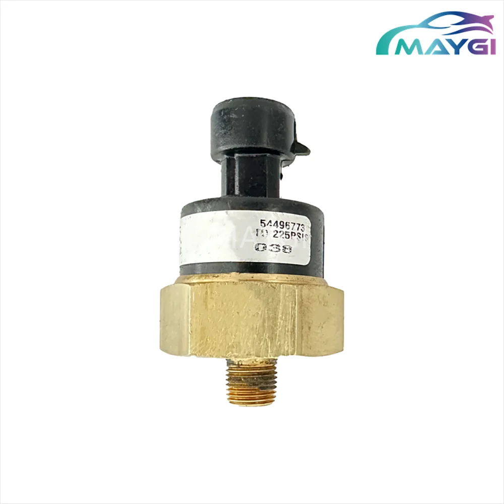 54496773 For IR Ingersoll Rand Doosan Screw  Air Compressor Pressure Transmitter