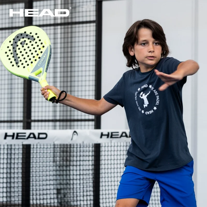 HEAD Junior Padel 32025 Speed Junior /  Coelle Junior