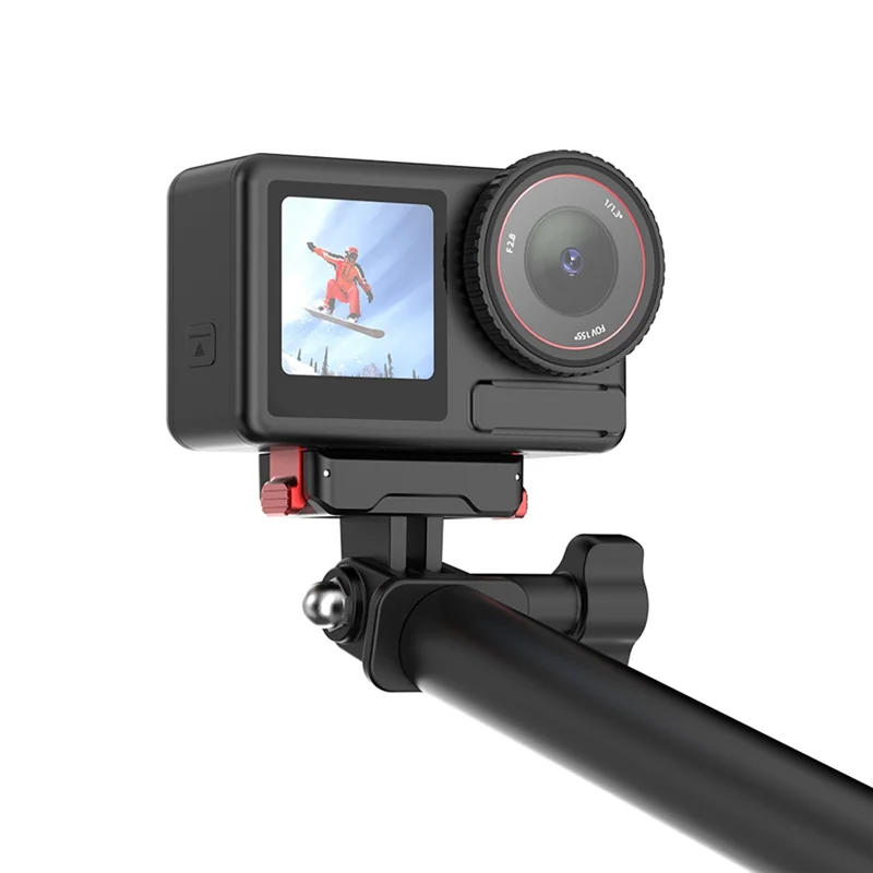 C9-For Dji Osmo Act… - image