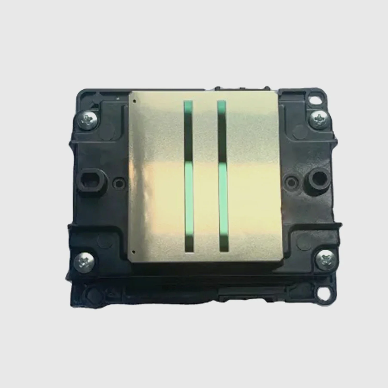 Cezal I1600 Baski Kafasi Cabeça UV Dtf 1600 I600 I1600 Cabeça de impressão Dtf I1600 Cabeça de impressão