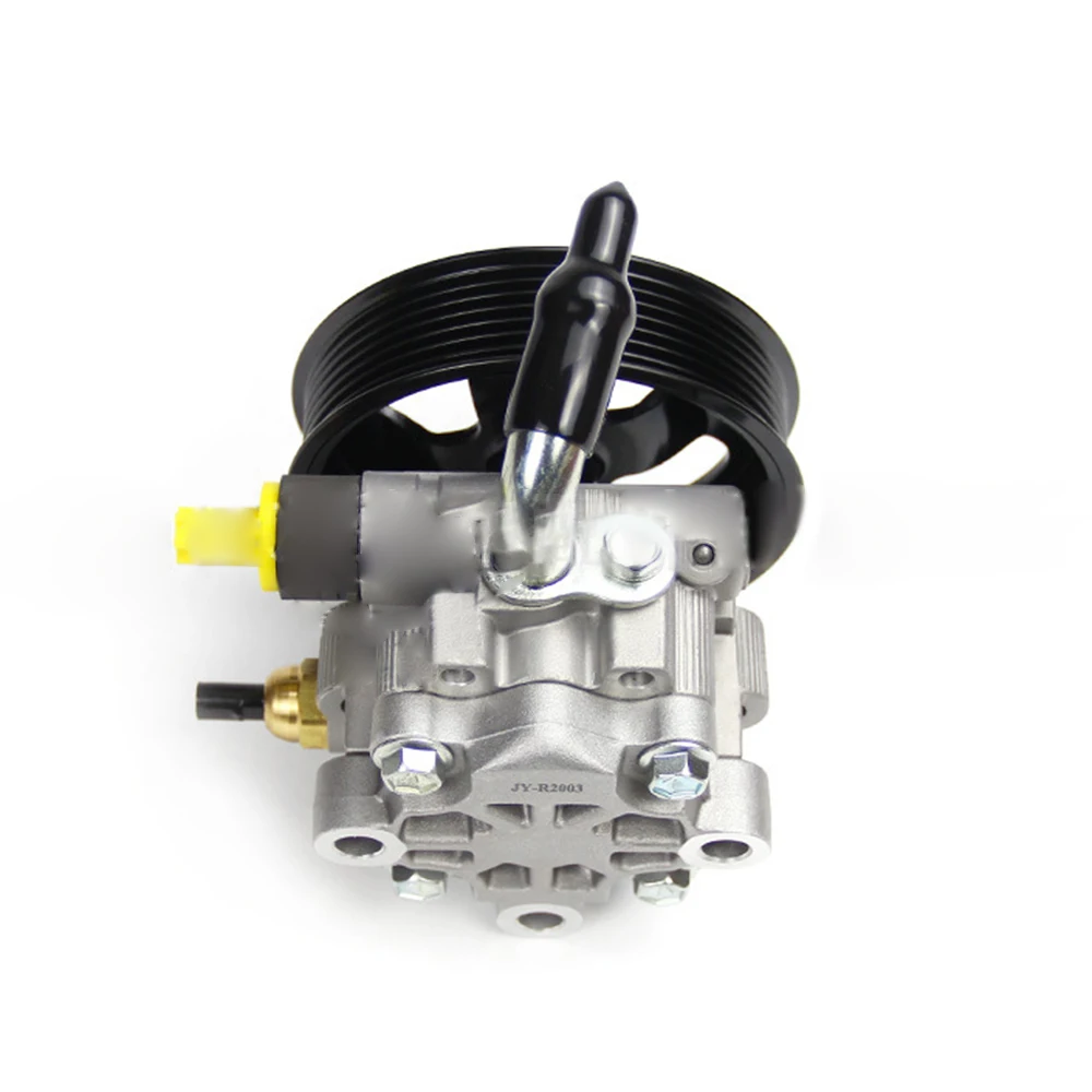 

Power Steering Pump 44310-36320 for TOYOTA COASTER 2.7L TRB40/TRB53