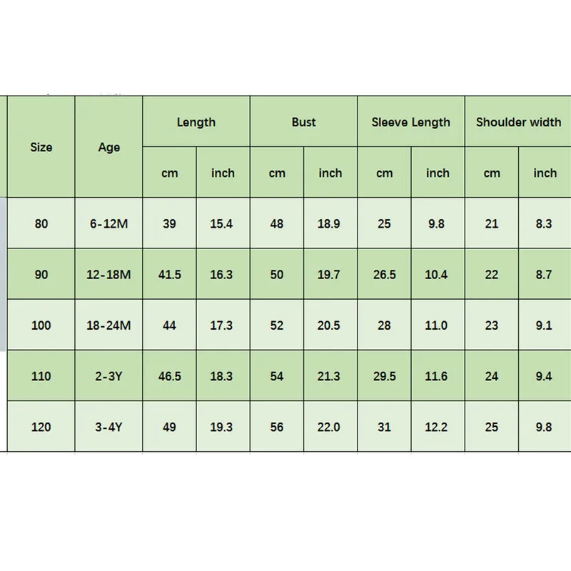 6ヶ月から4歳の幼児女の子ラッシュガード水着帽子付き2点セットチェック柄ジップアップ長袖クルーネック水着
