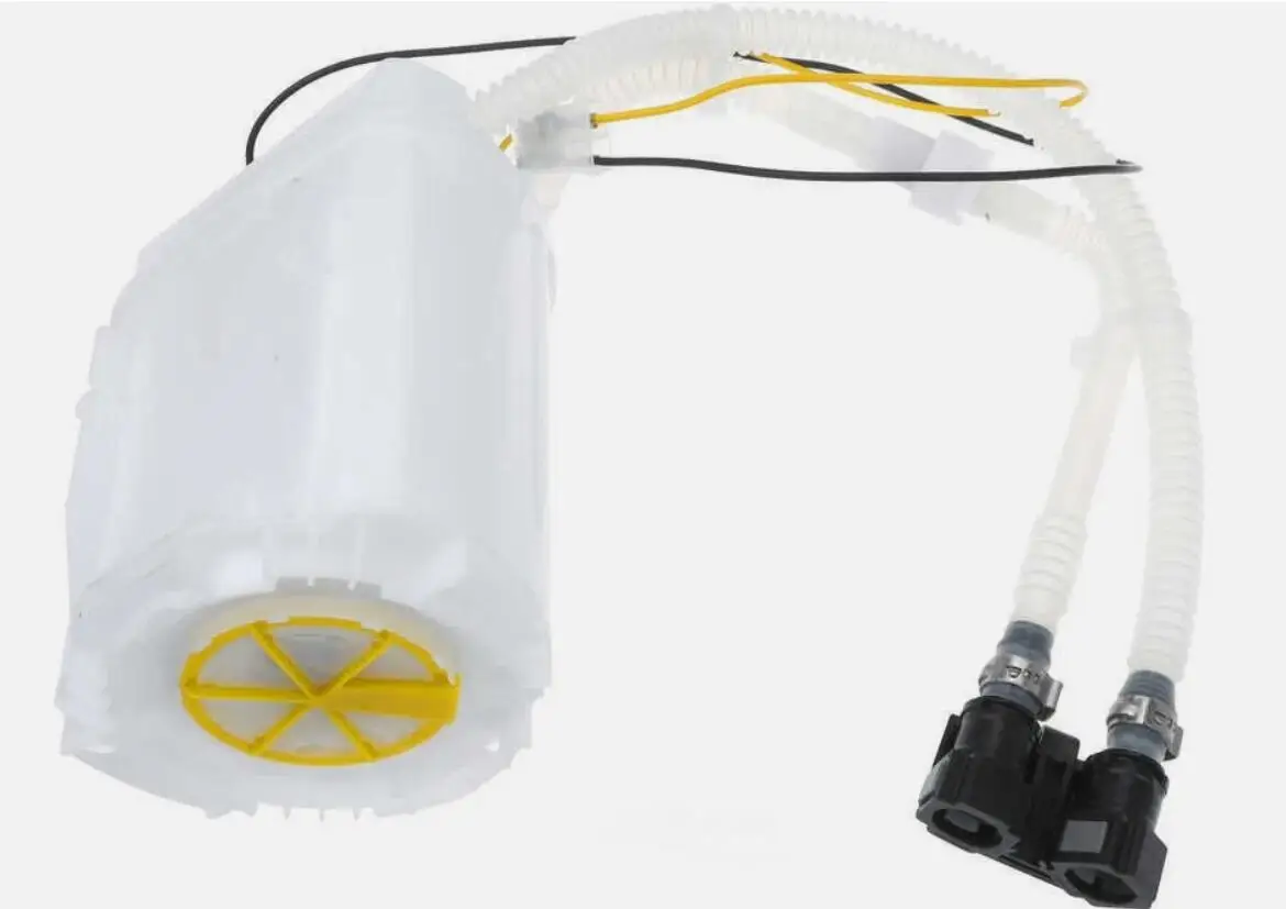 

1 комплект модуля топливного насоса в сборе, подходит для Porsche Boxster 911 99662010200 1997-2001 гг.