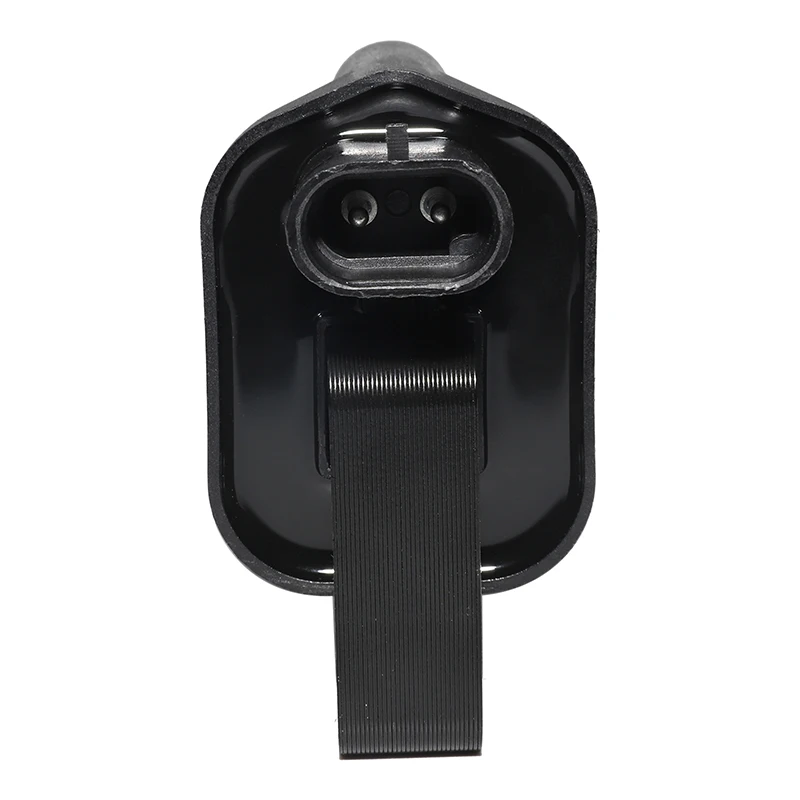 Bobina de encendido de motor de coche UF97 para Dodge B150 B250 D150 D250 D350 dinastía Dakota Jeep Wrangler Cherokee Comanche 4797293 5234210