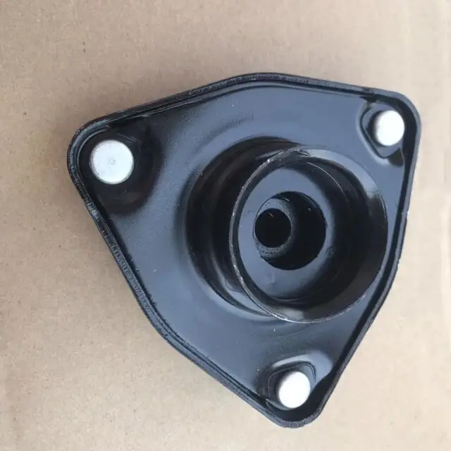 Auto parts High quality 1pcs Front Shock Absorber TOP rubber Strut Mount  for Chinese CHANGAN CS75 CS95 SUV