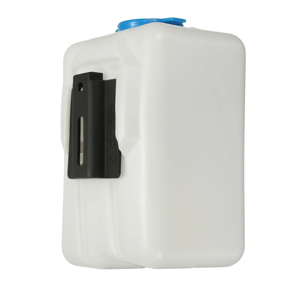 Wiper System  Washer Bottle  Kit Pump 12V 1.8L  Wiper System Reservoir  Washer Tools