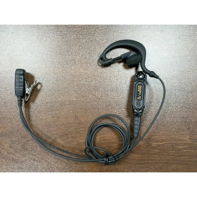 for Motorola R7 Earphone Brand New Unused