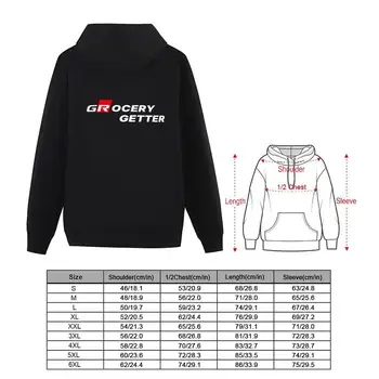 10 best sales هوديات أساسية - №5