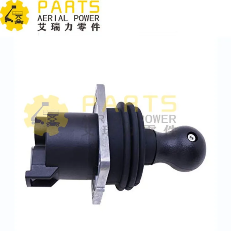 

Подходит для Genie ZhonglianDingliStarBangTiandun MountainRiver IntelligentSevenTransport ShandongHighAltitudeVehicleOperation
