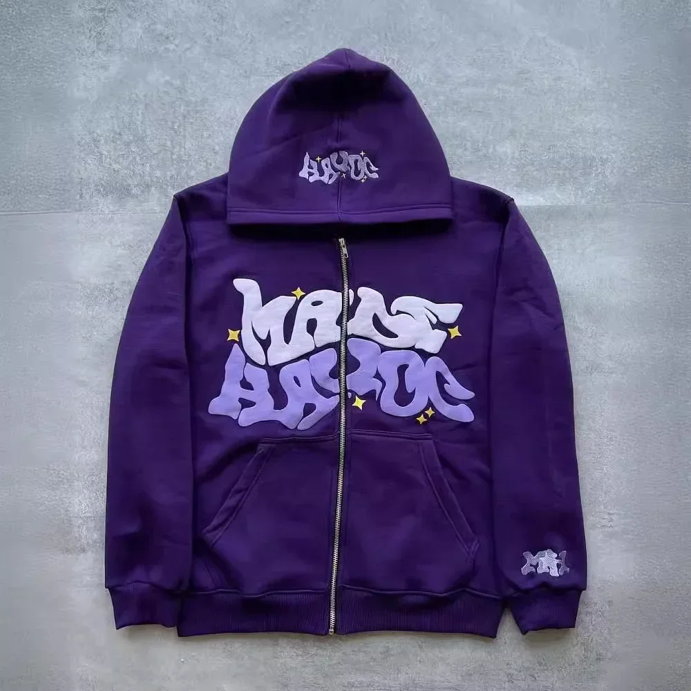 Thumbnail 4 - #74 Top Graphic Print Sweatshirts Picks for Every Budget