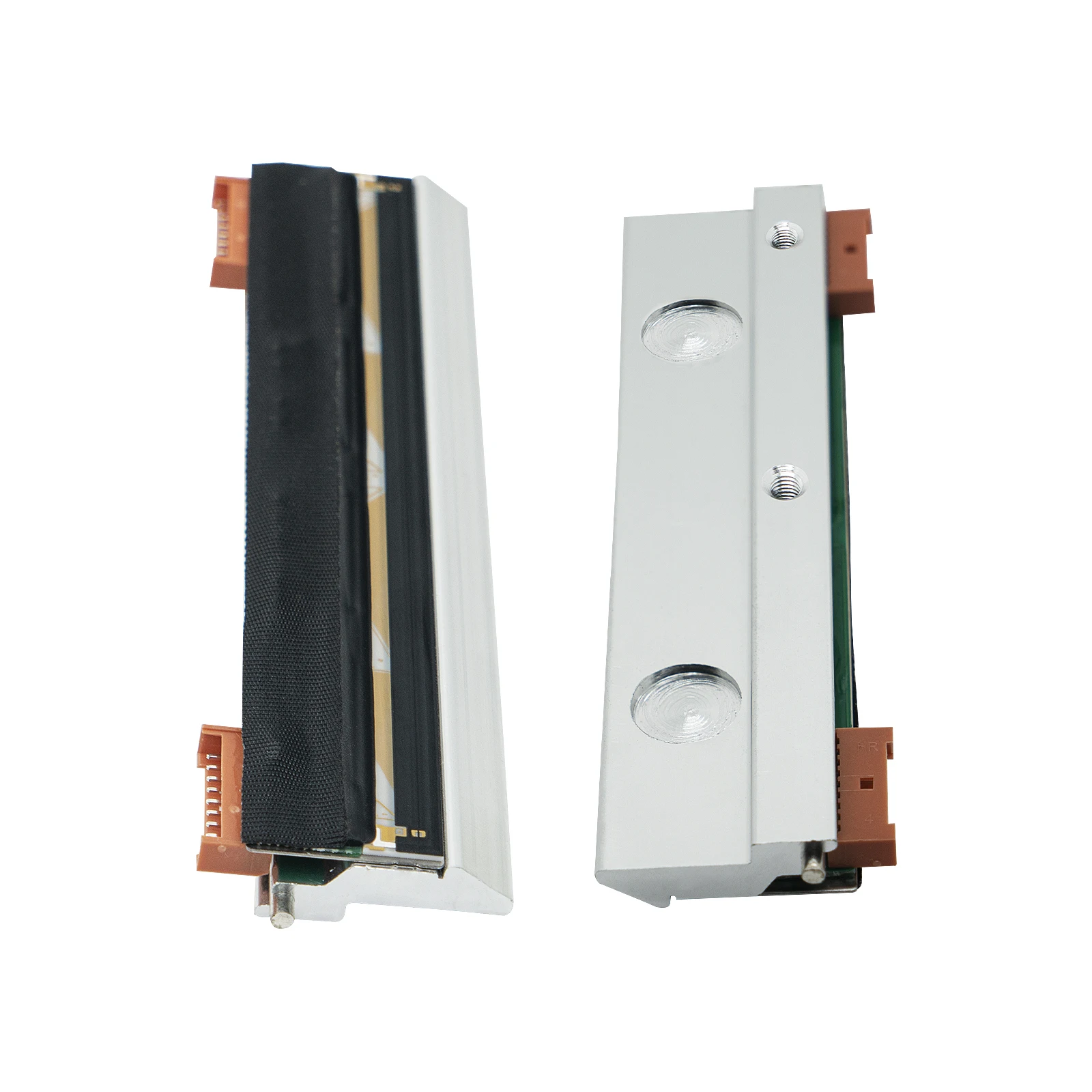 100 Uds 7197-6001-9001 cabezal de impresión para NCR 7197 7198 7167 cabezal de impresión, impresora POS de recibos 9 pines 7197 cabezal de impresión