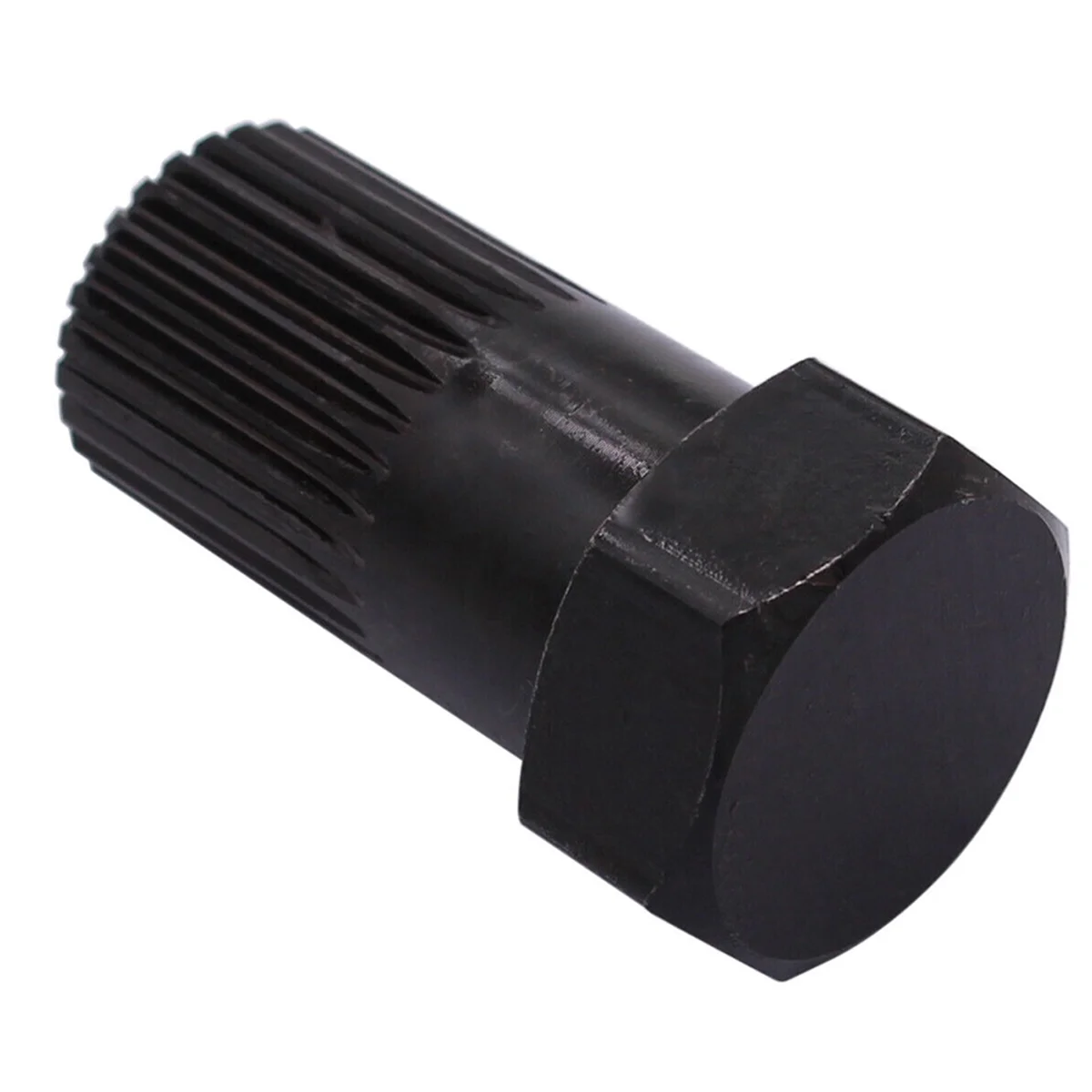 Impeller Removal Spline Wrench Tool Impeller Prop Removal Tool WR012 for Sea-Doo RXT 215 260 / RXP-X 255 260 300