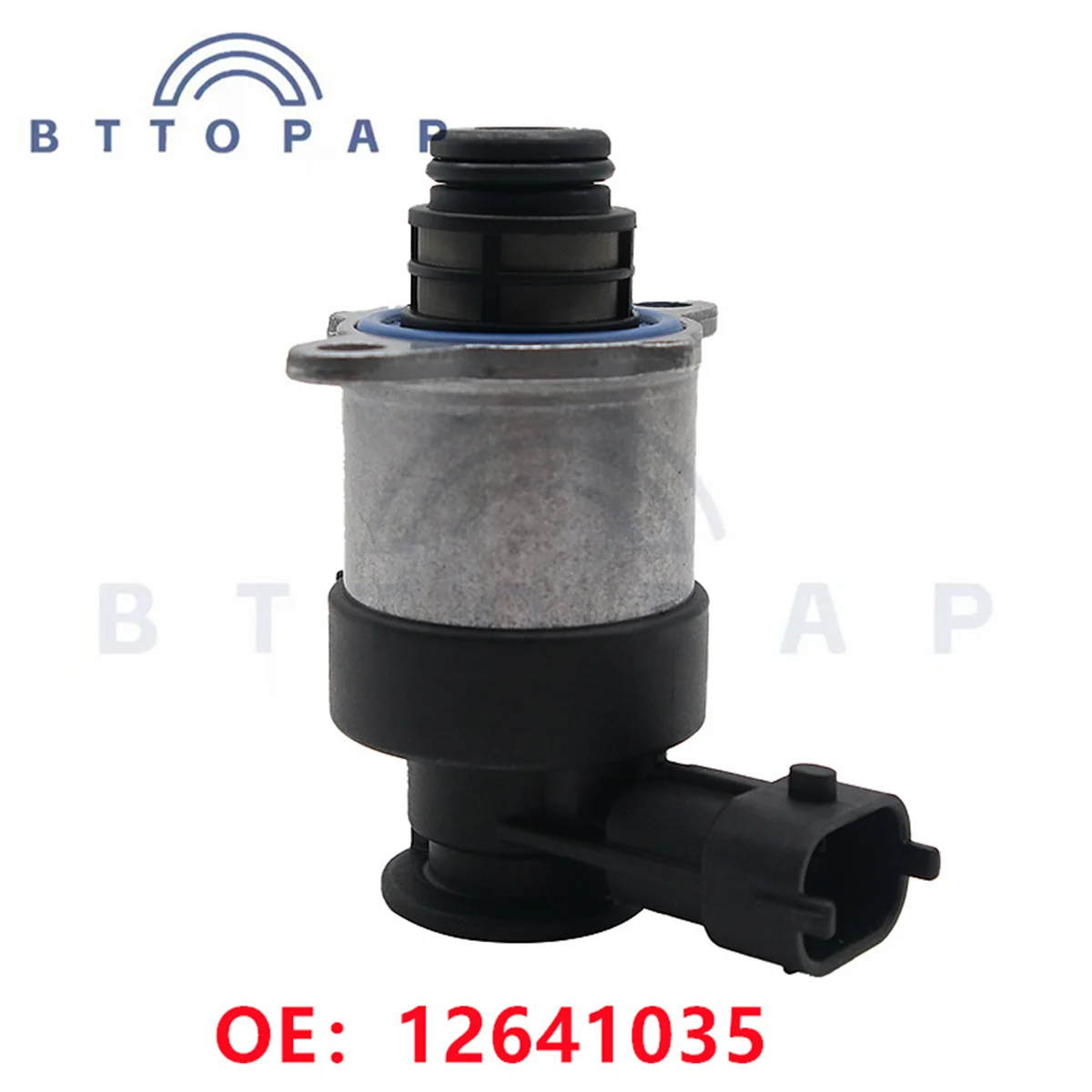 

12641035 для Chevrolet Express Silverado GMC Sierra Savana 2500, клапан регулятора давления топлива 42574911 71754808 BC3Z9J307A