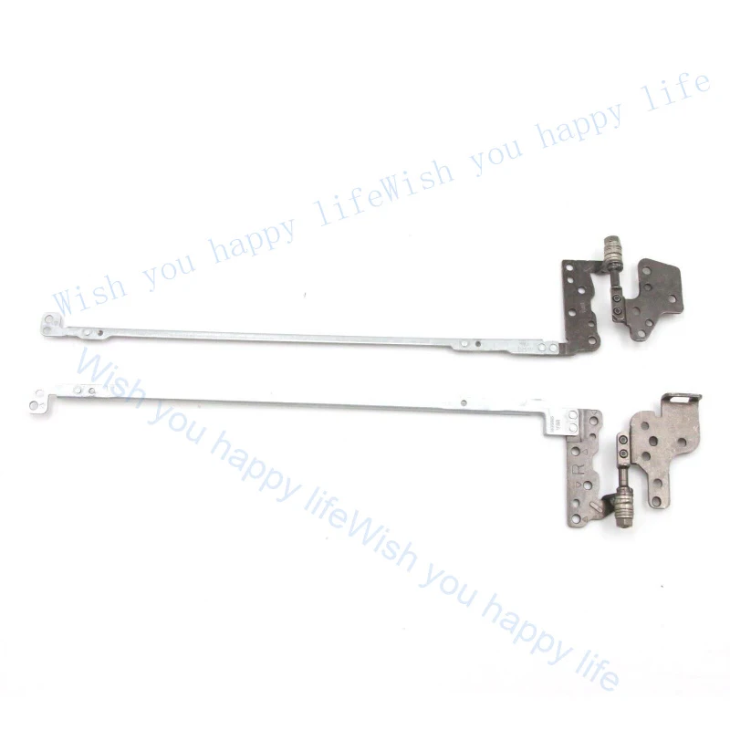 

v+ 5H51E21822 New For Lenovo 100e Chromebook 2nd Gen MTK 2 82Q3 Lcd Hinge Kit L+R