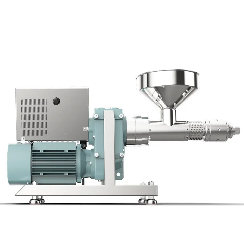 

The hot selling miniature cold press oil machine/Turkish oil pressure machine
