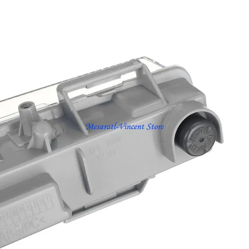 

A70F Сменная противотуманная фара DRL 2049065401 для ML63AMG X204 GLK250 GLK350 2012-2015