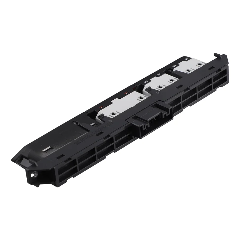 

AB16-PDC PLA AUTO 360 Parking Assist Switch Button USE For VW Passat B8 Variant Arteon Parking Radar Button Switch 3G0927132J