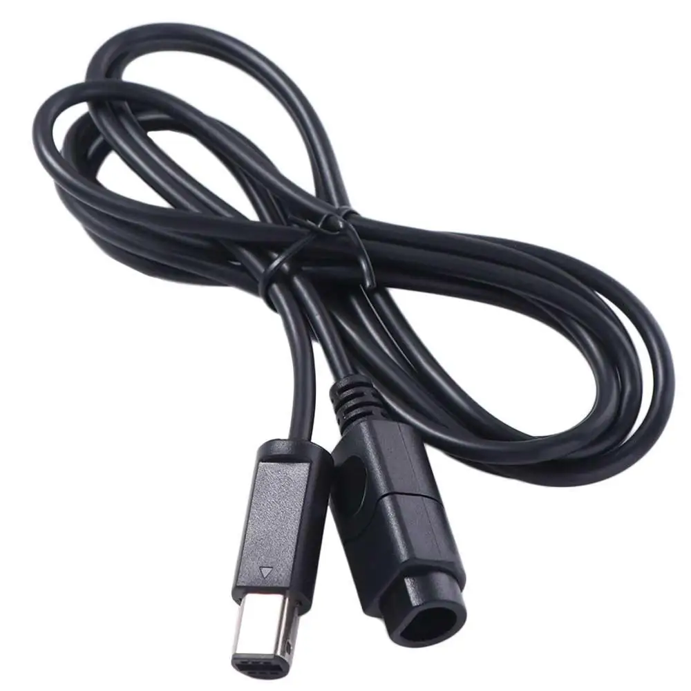 1.8M Game Console E…