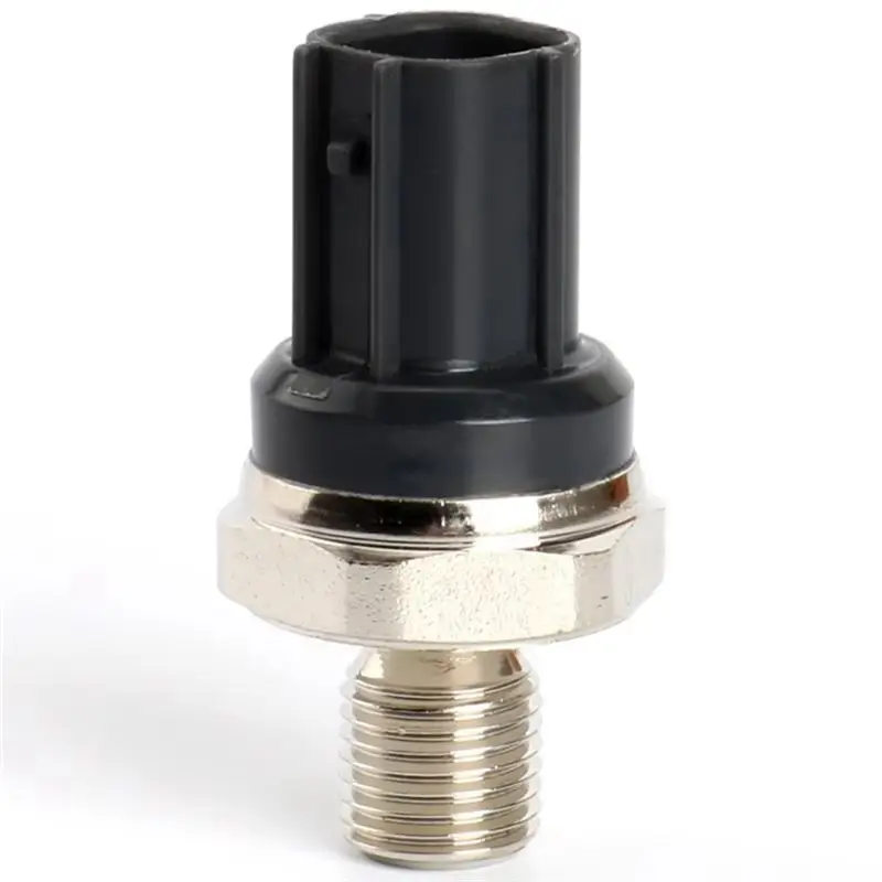 Car Knock Sensor 30530-P8F-A01 30530P8FA01 For Honda Accord Odyssey Pilot Acura Car Repair Kit 30530 P8F A01-A02G