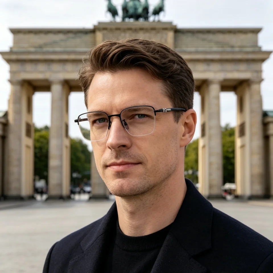 2026-world-trend-high-end-brand-design-exquisite-women's-titanium-frame-eyeglass-casual-fashion-decoration-men's-luxury-glasses