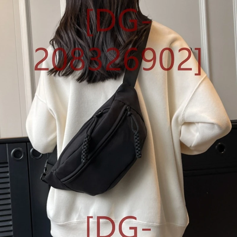2024 حقيبة نسائية جديدة عصرية وناعمة _DG-208326902_