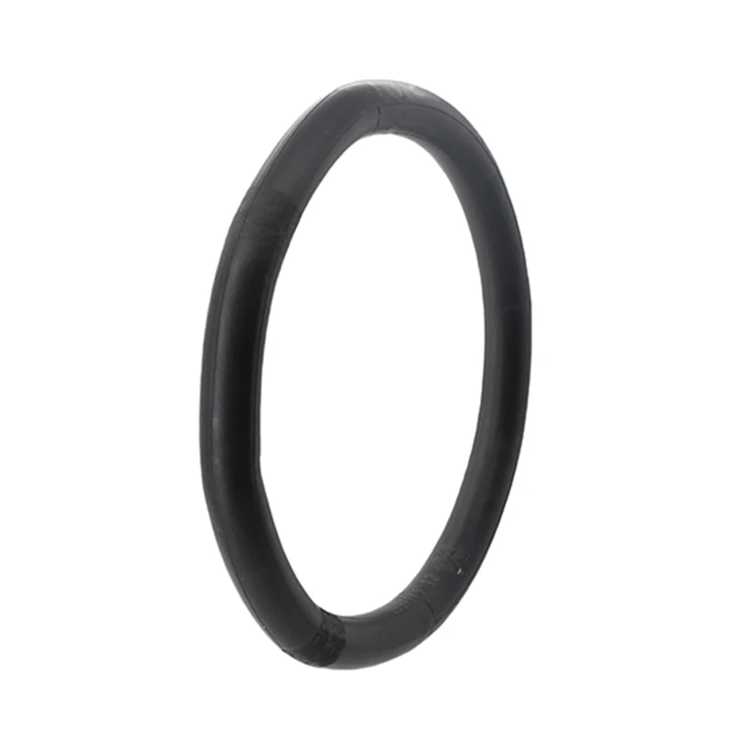 High-Quality New 18x2.125/2.35 Straight Mouth Inner Tube, Suitable for Kids' Folding Bicycles, Children's Bikes & Small Scooters