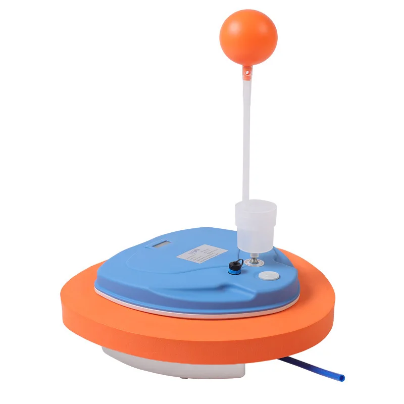 

Респиратор для дайвинга, подводное плавание, ловля рыбы, глубокая рыбалка, кислородные искусственные жабры, оборудование для дайвинга, полный комплект