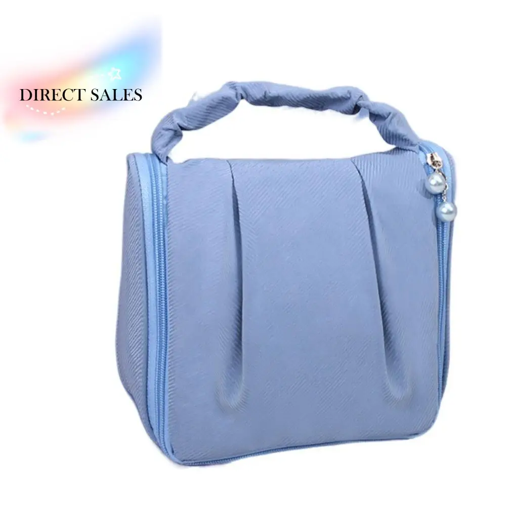 coreano-ins-plissado-nuvem-saco-de-cosmeticos-grande-capacidade-bolsa-de-lavagem-saco-de-armazenamento-de-maquiagem-bolsa-caso-viagem-saco-de-higiene-pessoal-armazenamento-de-banho