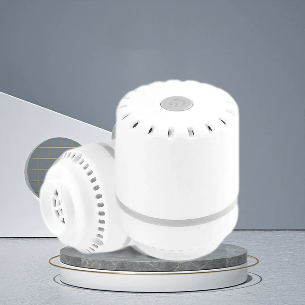 

Вакуумные компрессионные мешки Насос Беспроводная зарядка Вакуумный насос Эффективное решение для хранения Мощное всасывание Организация дома