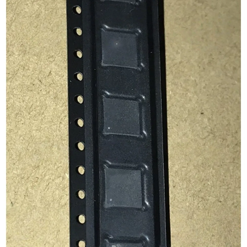 1-100PCS CL-GD6245-65VC-B MSH9000-LF MSH9000 HI3518 HI3518ERNCV300 HM628512ALFP-7 HM628512