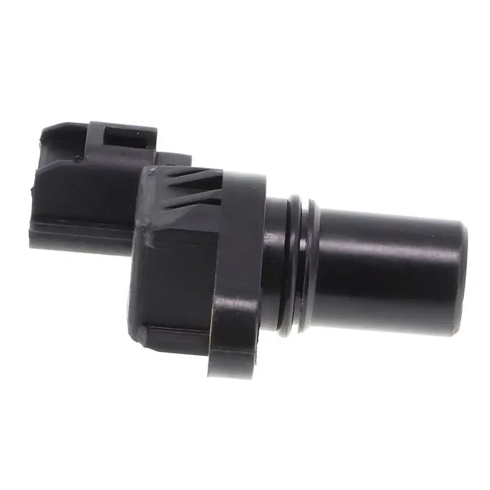 Camshaft Position Sensor 33100-65D00 ABS Black High-strength For SUZUKI GRAND VITARA II Camshaft Position Sensor