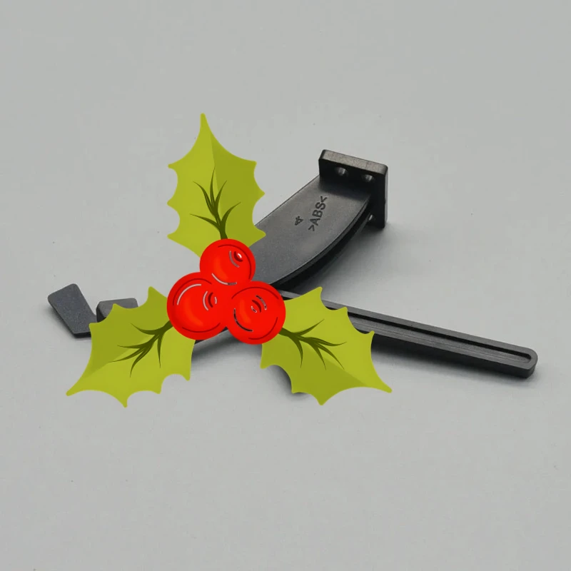 

5X 40X8800 Media Flag for LEXMARK MS510 MS517 MS610 MS617 MS621 MS622 MX310 MX410 MX510 MX511 MX517 MX610 MX611 MX617 MX622