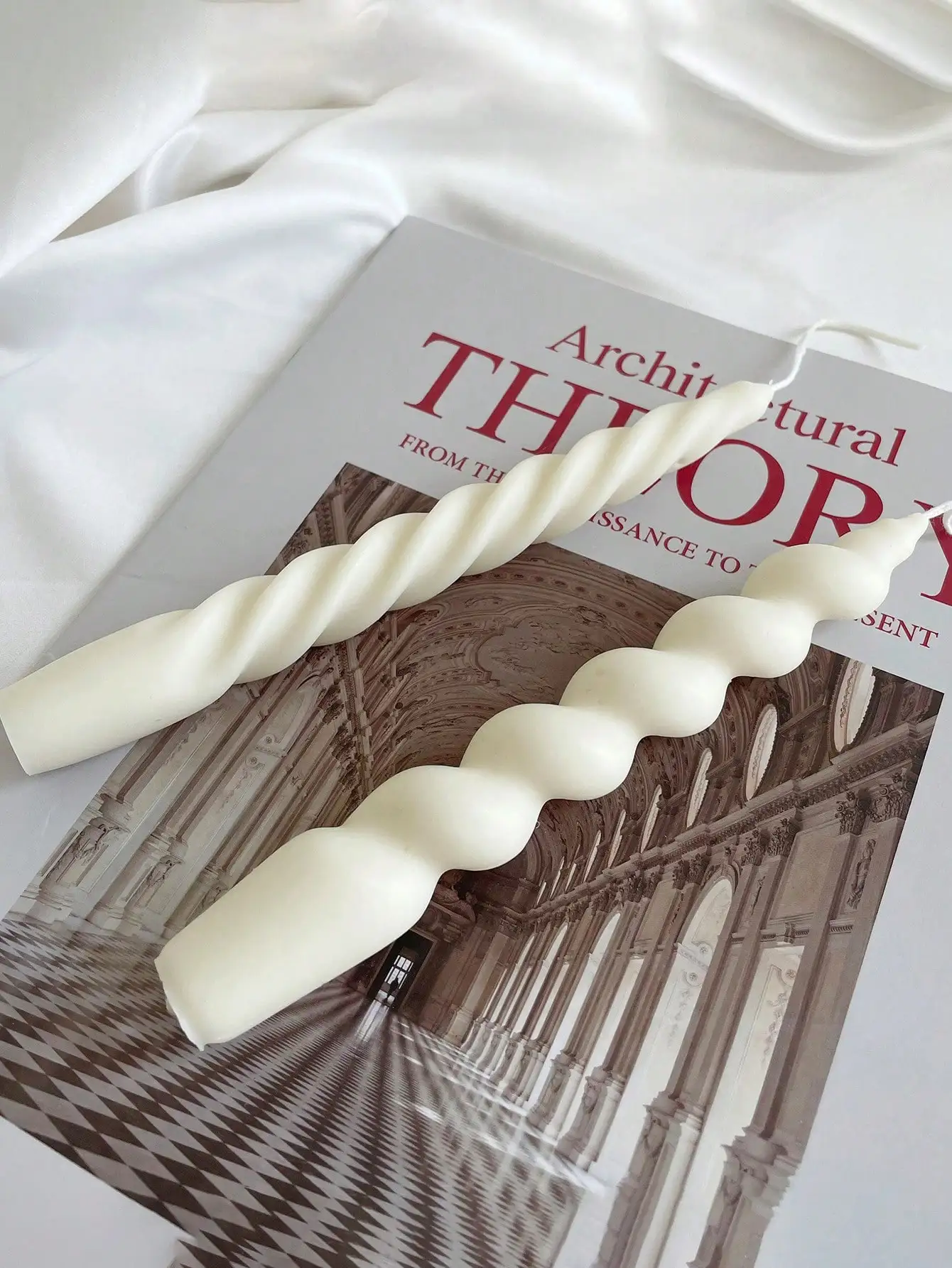 yZ[zOLhcCXgX[ 2 e[p[LhpXe哤bNXLhaƂ̑