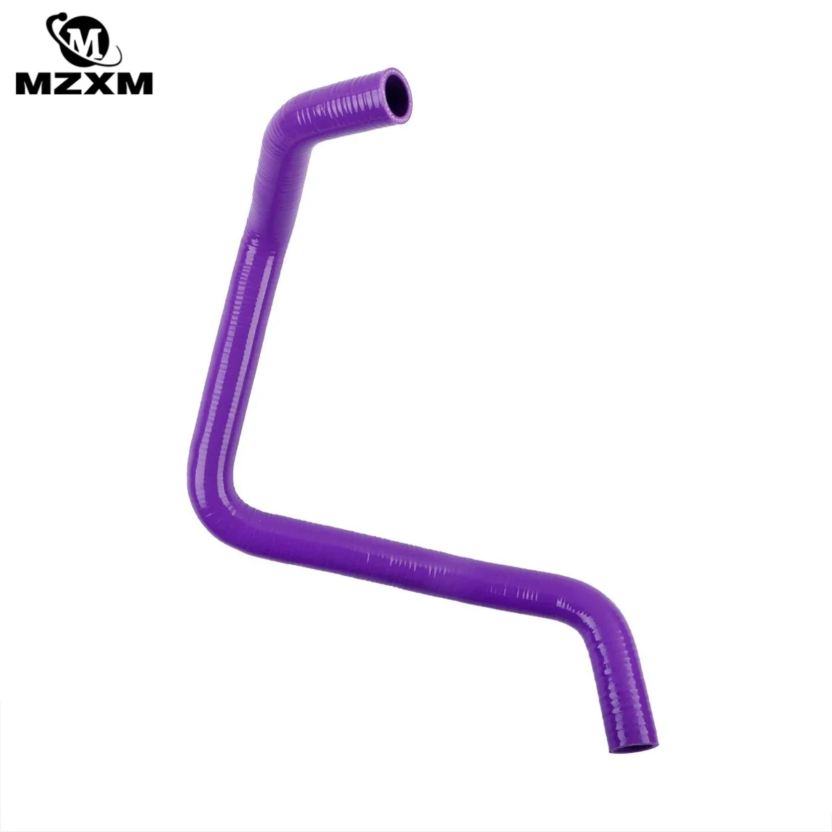 9pcs For 1992-2000 Honda Civic D15 D16 SOHC EG EK Silicone Radiator & Heater Hose Kit 1993 1994 1995 1996 1997 1998 1999 view 6